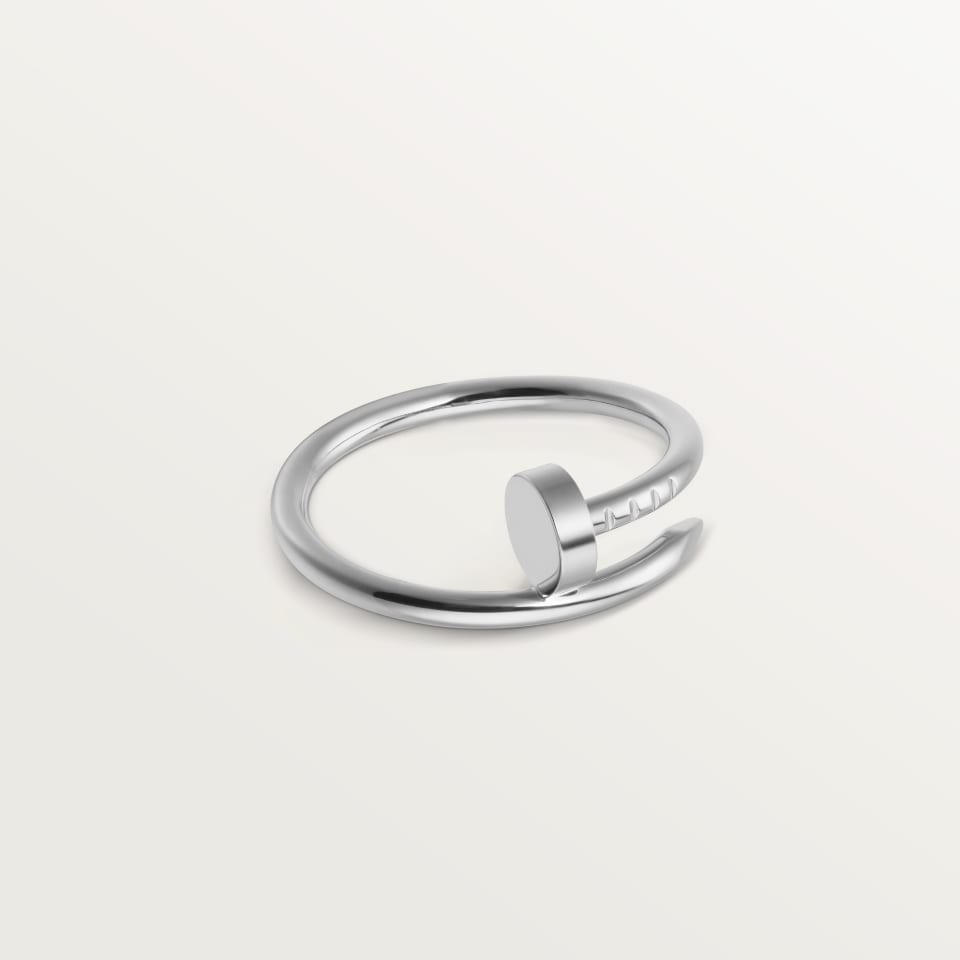 [AuraEcho]JUSTE RING 1.8MM