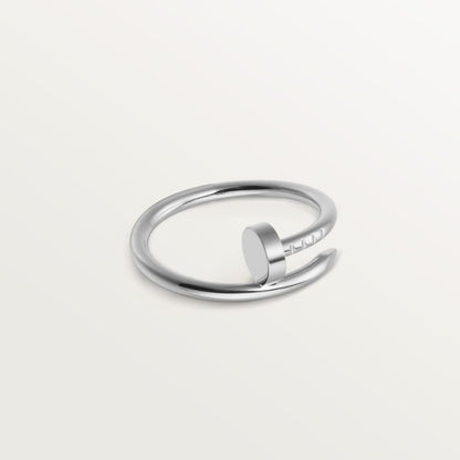 [AuraEcho]JUSTE RING 1.8MM