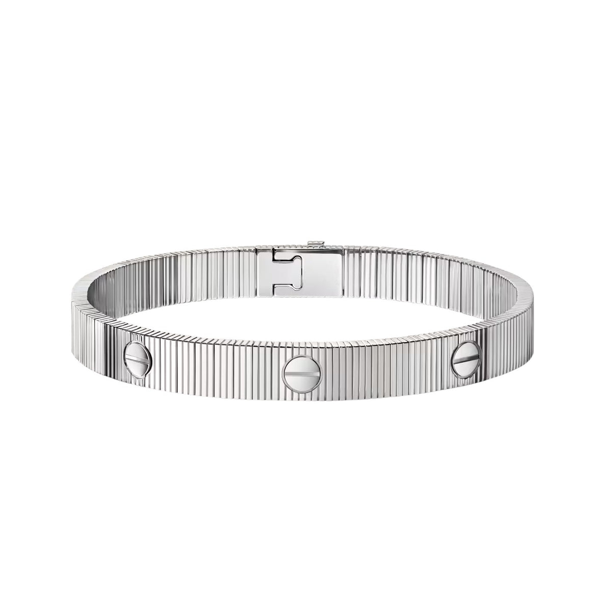 [AuraEcho]LOVE UNLIMITED BRACELET
