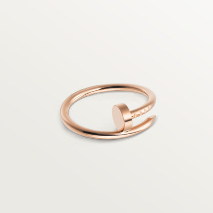 [AuraEcho]JUSTE RING 1.8MM