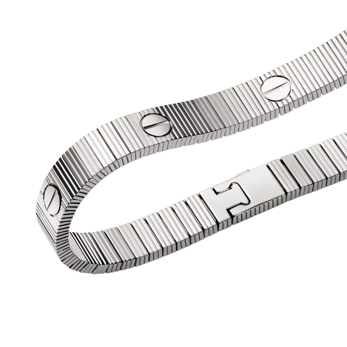 [AuraEcho]LOVE UNLIMITED BRACELET
