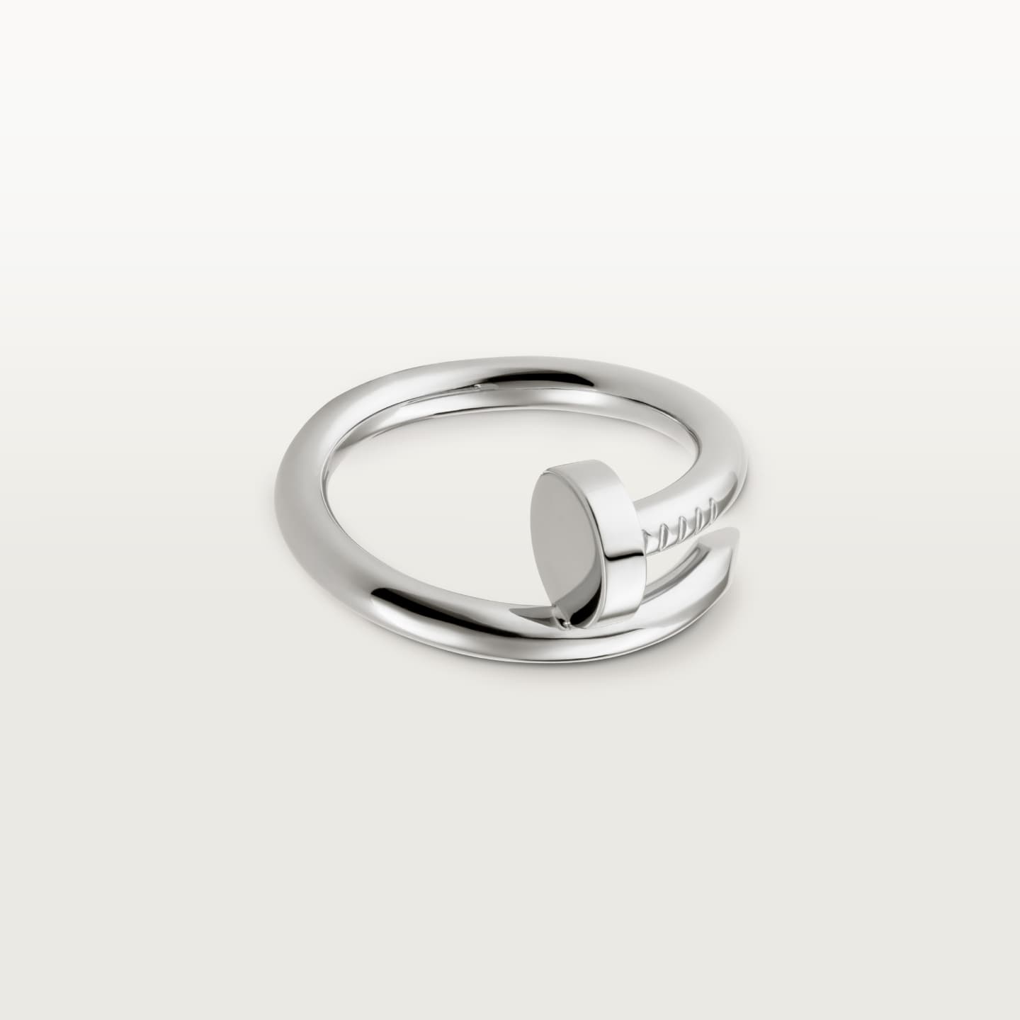 [AuraEcho]JUSTE RING 2.6MM