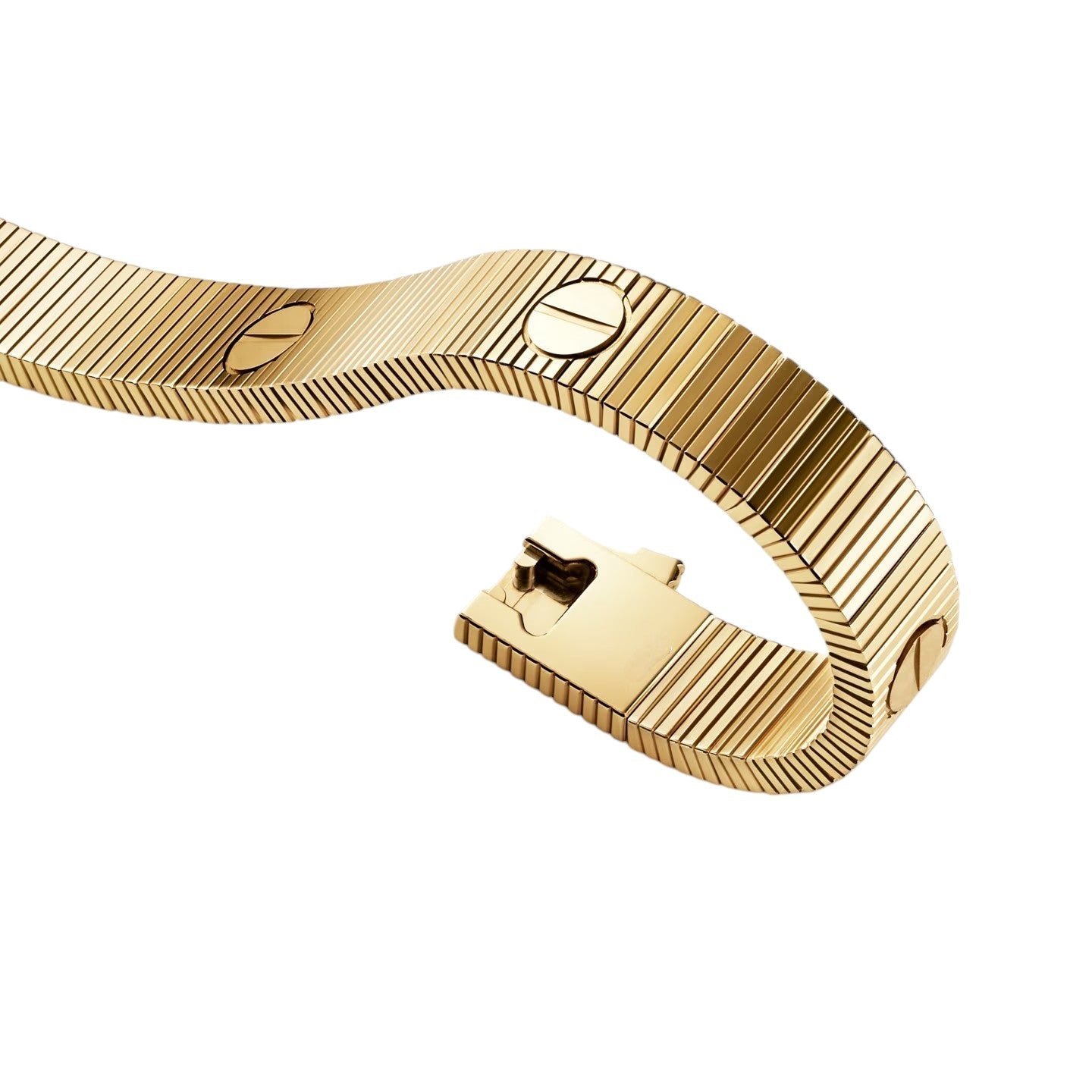 [AuraEcho]LOVE UNLIMITED BRACELET