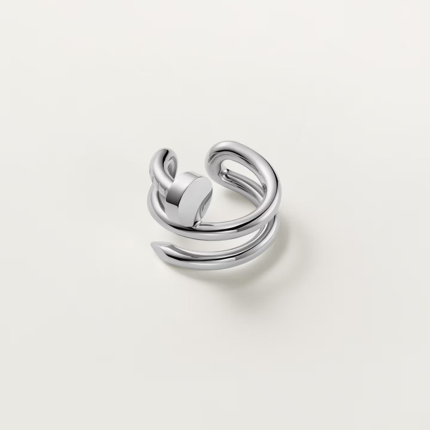 [AuraEcho]JUSTE EAR JEWEL