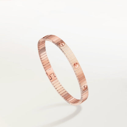 [AuraEcho]LOVE UNLIMITED BRACELET