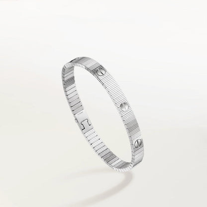 [AuraEcho]LOVE UNLIMITED BRACELET