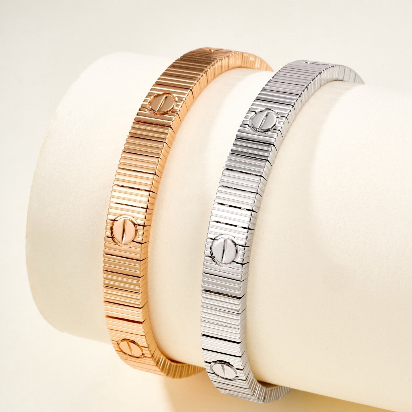[AuraEcho]LOVE UNLIMITED BRACELET