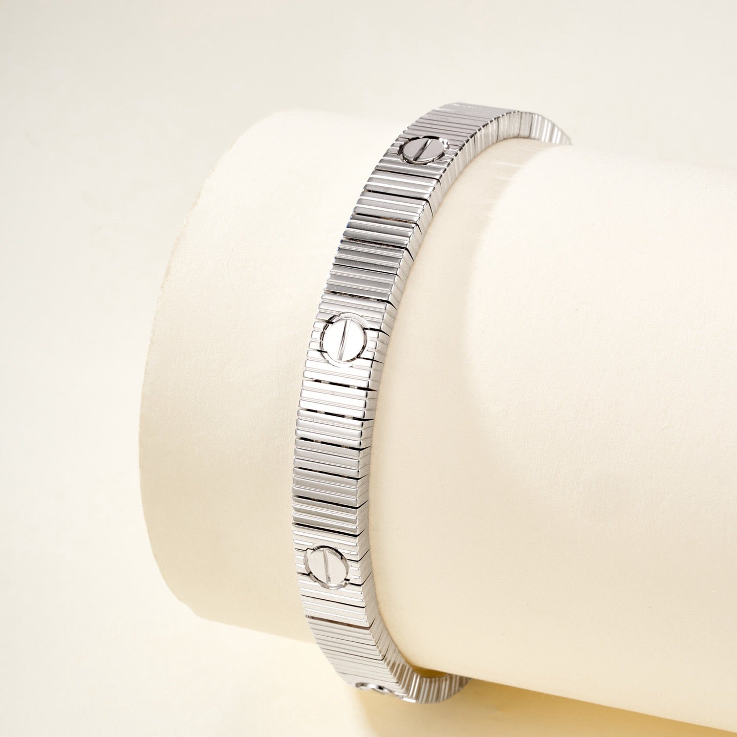 [AuraEcho]LOVE UNLIMITED BRACELET