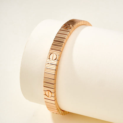 [AuraEcho]LOVE UNLIMITED BRACELET