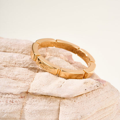 [AuraEcho]MAILLON PANTHERE NO DIAMOND RING