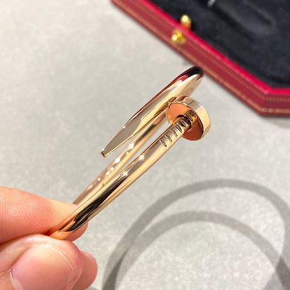 [AuraEcho]JUSTE BRACELET 3.5MM