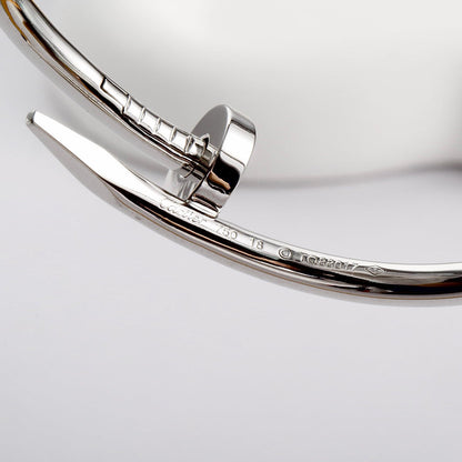[AuraEcho]JUSTE BRACELET 3.5MM