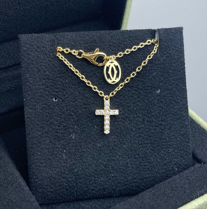 [AuraEcho]SYMBOL PENDANT NECKLACE